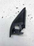 Türlautsprecher vorne links SKODA SUPERB III Estate (3V5) 2.0 TDI 3V0035411H