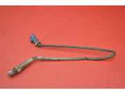 Lambdasonde Ford Focus C-Max (DM2)