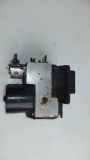 ABS Hydraulikblock MERCEDES-BENZ S Coupe (C215) CL 500 (215.375) 0265202444 0044314612