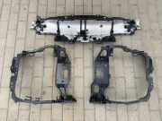 Kühler Porsche Macan 1 (95B) 95B805931F