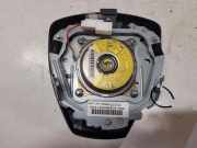 Lenkrad Airbag MAZDA 6 Estate (GH) 2.2 MZR-CD GS1G57K00