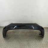 Frontstoßstange VW BEETLE Cabrio (1Y7) 1.6 1C0807221E