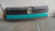 Gitter Grill vorne links VW TRANSPORTER IV Furgon (70XA) 2.4 D 701853653