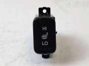 Schalter sitzheizung HONDA CR-V III (RE_) 2.2 i-DTEC 4WD (RE6) M36580