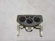 Klimabedienteil RENAULT TRAFIC II Furgon (FL) 2.0 dCi 90 (JL0H) 275100120R