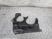 Unterbodenabdeckung links BMW X1 (E84) xDrive 20 d 75965010