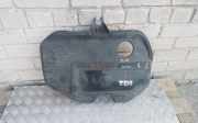 Motorabdeckung SKODA FABIA II Combi (545) 1.9 TDI 038103925