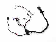 Kabel Tür Kia Sorento II (XM) 916102P230