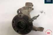 Achsschenkel (ABS) links vorne VW Transporter T6 Bus/Caravelle () 7H0407257G