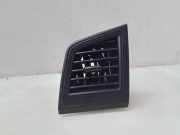 Frischluftgrill VW TRANSPORTER VI (T6) Minibus / passenger (SGB, SGG, SGJ) 2.0 TDI 4motion 7E1819203A