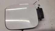 Kraftstofftankdeckel SKODA RAPID (NH3) 1.6 TDI 5JA809999