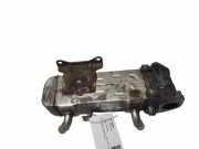 Abgaskühler Kia Sorento I (JC) 284162F100