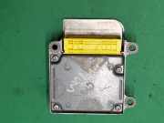 Airbag-Steuergerät VW CADDY III Variant (2KB, 2KJ, 2CB, 2CJ) 1.9 TDI 6Q0909605AH