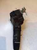 Wischergriff NISSAN PRIMERA (P12) 2.2 dCi 25260