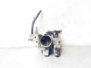 Drosselklappe OPEL VECTRA B Hatchback (38_) 1.7 TD 06681
