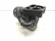 Ölfilterhalter VW GOLF PLUS (5M1, 521) 1.6 TDI 03L117021B