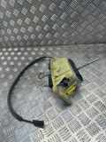 Schalthebel Mercedes-Benz SLK (R172) A1722670124