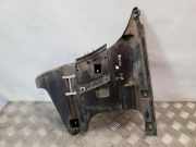 Stoßstangenhalterung hinten links VOLVO S60 I 2.0 T 09178245