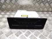 CD-Wechsler AUDI A5 (8T3) 2.7 TDI 8t2035110c