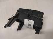 Sicherungskasten OPEL VECTRA C Estate 2.0 DTI 90506007