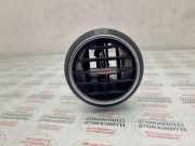 Mittelkonsolenschacht AUDI A3 Sportback (8PA) 2.0 TDI 16V 8P0820901A