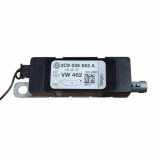 Antennenverstärker VW PASSAT Variant B6 (3C5) 1.4 TSI W462