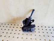 Kupplungsgeberzylinder Ford Fusion (JU) 2S617A543AC