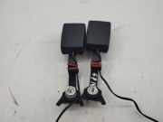 Gurtschloss Maserati Quattroporte V () 33041075