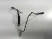 Kraftstoffleitung Audi Q2 (GA) 04L131552DP