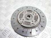 Kupplungsscheibe ALFA ROMEO 147 (937_) 1.6 16V T.SPARK ECO (937.AXA1A, 937.BXA1A)