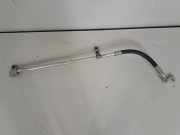 Klimaleitung BMW 6 Coupe (F13) 640 d 9201927