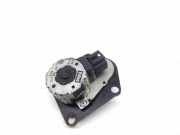Regelventile für Innenraumheizung PEUGEOT 607 (9D, 9U) 2.2 HDI 657102JD