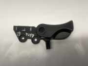 Griff Klappenzug BMW 4er Gran Coupe (F36) 7221914