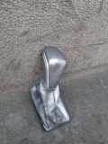 Schaltmanschette Leder AUDI A6 (4G2, C7, 4GC) 3.0 TDI quattro 4G1713139AGIBR