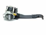 Sicherheitsgurt hinten rechts VW ID.3 (E11) Pro S KR410361E6