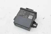 Scheinwerfer-Steuergerät PEUGEOT 2008 II 1.2 PureTech 130 9850153580