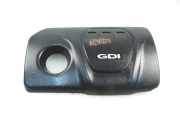 Vordere Motorabdeckung KIA SPORTAGE (QL) 1.6 GDI 292402B900