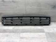 Gitter vorne unten VW GOLF IV (1J1) 2.0 1J0853677D