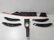 Set Innenverkleidungsleisten BMW 3 (F30, F80) 320 d 7275488