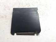 Anderes Undercover Panel PORSCHE CAYENNE (9PA) S 4.5 7L0825271