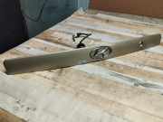 Kennzeichenleuchte Hyundai Elantra III Stufenheck (XD)