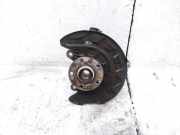 Radnaben vorne links VW GOLF VIII (CD1) 1.0 TSI 5Q0255P