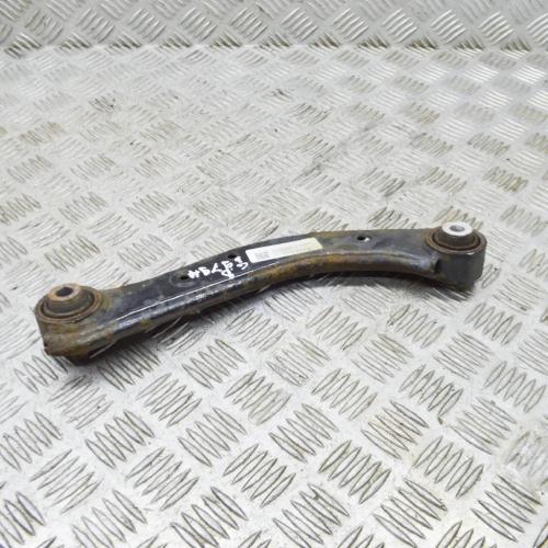 Querlenker hinten rechts KIA SPORTAGE (QL) 1.7 CRDi 55100-D3050 Bild Querlenker hinten rechts KIA SPORTAGE (QL) 1.7 CRDi 55100-D3050