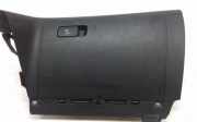 Handschuhfach VW PASSAT B7 (362) 2.0 TDI 561857938