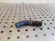 Schlauch Kühlung OPEL ASTRA H Furgon (L70) 1.9 CDTI 16V