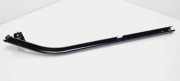 Andere Teile des Innenraums FIAT DOBLO Cargo (223_) 1.3 JTD 16V Multijet
