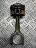 Kolben BMW 4 Gran Coupe (F36) 430 i 8697733