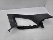 Verkleidung C-Säule rechts Toyota Corolla Kombi (E12)