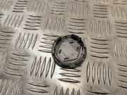 Radabdeckung Renault Espace V (JR) 403150709R