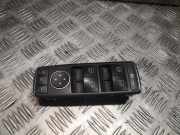 Schalter für Fensterheber rechts vorne Mercedes-Benz M-Klasse (W166) 1669054400